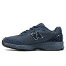 Кросівки New Balance 1906R Fantomfit Blue Cиній