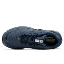 Кросівки New Balance 1906R Fantomfit Blue Cиній
