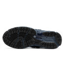 Кросівки New Balance 1906R Fantomfit Blue Cиній