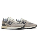 Кросівки New Balance 574 Legacy Marblehead U574LGT1 Сірий
