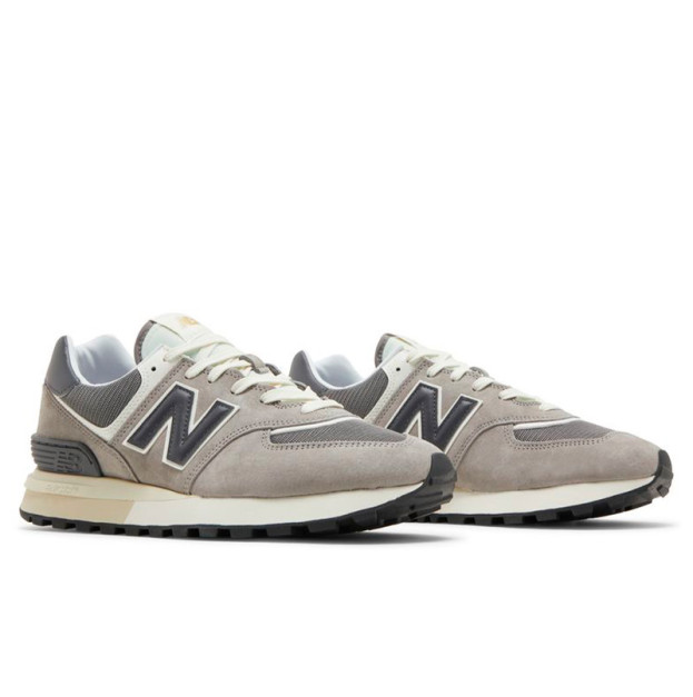 New Balance 574 Legacy Marblehead U574LGT1