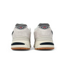 Кросівки New Balance 991v2 Made in England Vintage Sport Pack U991VS2 Бежевий/сірий