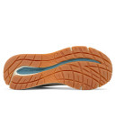 Кросівки New Balance 991v2 Made in England Vintage Sport Pack U991VS2 Бежевий/сірий