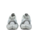 Trekking shoes Merrell Agility Pear 5 Light Grey Grey