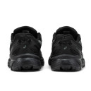 Кросівки Asics Gel Venture 6 Black Grey 1203A297-002 Чорний/сірий