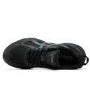 Кросівки Asics Gel Venture 6 Black Grey 1203A297-002 Чорний/сірий
