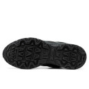 Кросівки Asics Gel Venture 6 Black Grey 1203A297-002 Чорний/сірий