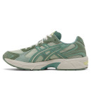Кросівки Asics Gel 1130 Olive Grey Ivy 1201A255-301 Оливковий