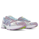 Кросівки Asics Gel 1130 Lilac Tech 1202A163-101 Різнокольорові