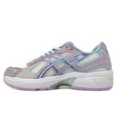 Кросівки Asics Gel 1130 Lilac Tech 1202A163-101 Різнокольорові