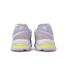 Кросівки Asics Gel 1130 Lilac Tech 1202A163-101 Різнокольорові