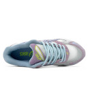 Кросівки Asics Gel 1130 Lilac Tech 1202A163-101 Різнокольорові