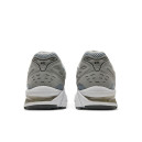 Кроссовки Asics Gel-Kayano 14 Grey White 1201A161-020 Бежевый/серый