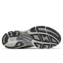 Кроссовки Asics Gel-Kayano 14 Grey White 1201A161-020 Бежевый/серый