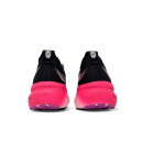 Кроссовки Asics Gel Kayano 31 Black Bold Magenta 1012B670-003 Разноцветные