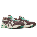 Кроссовки Asics GT 2160 x Earls Collection Ngāwari 1203A493-100 Разноцветные