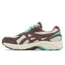 Кроссовки Asics GT 2160 x Earls Collection Ngāwari 1203A493-100 Разноцветные