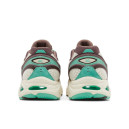 Кроссовки Asics GT 2160 x Earls Collection Ngāwari 1203A493-100 Разноцветные