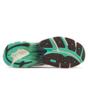 Кроссовки Asics GT 2160 x Earls Collection Ngāwari 1203A493-100 Разноцветные