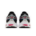 Кросівки Asics GT 2160 Black Silver Pink 1203A320-002 Чорний/сірий