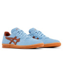 Кроссовки Asics Skyhand x HAY Chambray Blue Tortoise Shell 1203a563-400 Голубой