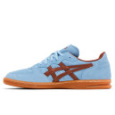 Кроссовки Asics Skyhand x HAY Chambray Blue Tortoise Shell 1203a563-400 Голубой