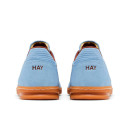 Кроссовки Asics Skyhand x HAY Chambray Blue Tortoise Shell 1203a563-400 Голубой