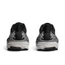 Кроссовки Hoka Stinson 7 Black Outer Orbit 1141530-BCKT Черный/серый