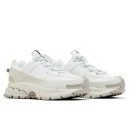 Кросівки Nike Zoom Vomero Roam Summit White HV5951-100 Бежевий
