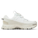 Кросівки Nike Zoom Vomero Roam Summit White HV5951-100 Бежевий
