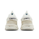 Кросівки Nike Zoom Vomero Roam Summit White HV5951-100 Бежевий