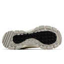 Кросівки Nike Zoom Vomero Roam Summit White HV5951-100 Бежевий