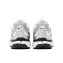 Кросівки Nike P-6000 Metallic Silver CN0149-001