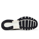 Кросівки Nike P-6000 Metallic Silver CN0149-001