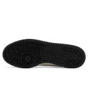 Sneakers Adidas Forum 84 Low White Black Black/white