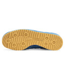 Кроссовки Adidas SL72 RS Blue Scarlet IG2132 Белый/синий