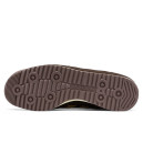 Кросівки Adidas SL72 OG Charcoal Brown IF1937 Коричневий