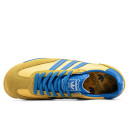 Кроссовки Adidas SL72 RS Utility Yellow Royal IE6526 Желтый
