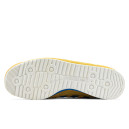 Кроссовки Adidas SL72 RS Utility Yellow Royal IE6526 Желтый