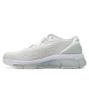 Кроссовки Asics Gel Quantum 360 8 White Glacier Grey 1203A305-100 Белый/серый