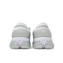 Кроссовки Asics Gel Quantum 360 8 White Glacier Grey 1203A305-100 Белый/серый