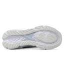 Кроссовки Asics Gel Quantum 360 8 White Glacier Grey 1203A305-100 Белый/серый
