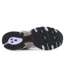 Кросівки New Balance 530 White Black Silver Різнокольорові