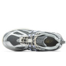 Кросівки New Balance 1906R x The Basement Day Chrome M1906RBT Сірий