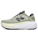 Кросівки New Balance Fresh Foam More V6 Lime Gray MMORLF6 Оливковий