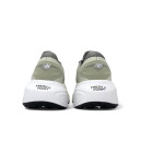 Кросівки New Balance Fresh Foam More V6 Lime Gray MMORLF6 Оливковий