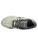 Кросівки New Balance Fresh Foam More V6 Lime Gray MMORLF6 Оливковий