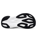 Кросівки New Balance Fresh Foam More V6 Lime Gray MMORLF6 Оливковий