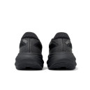 Кросівки New Balance Fresh Foam x 880v15 Black Metallic M880K15 Чорний/сірий
