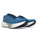 Кросівки New Balance Fresh Foam x 880v15 Sea Stone M880I15 Білий/синій